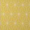 104741 Wallpaper Available Exclusively at Designer Wallcoverings