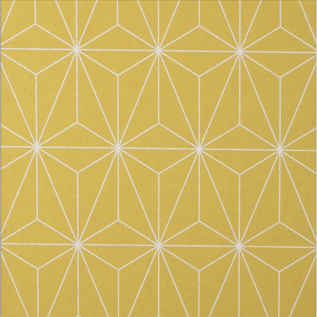 104741 Wallpaper Available Exclusively at Designer Wallcoverings