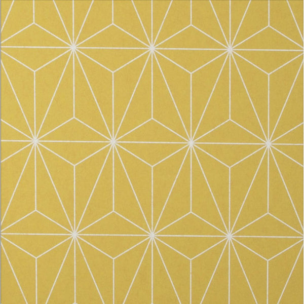 104741 Wallpaper Available Exclusively at Designer Wallcoverings