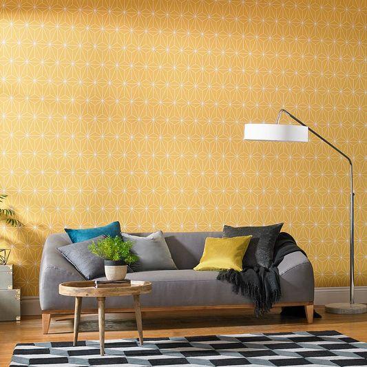 104741 Wallpaper Available Exclusively at Designer Wallcoverings