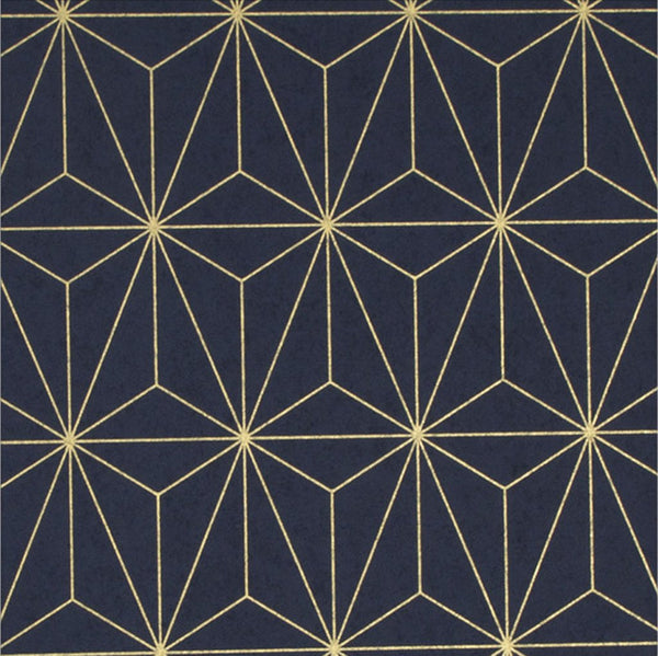 104742 Wallpaper Available Exclusively at Designer Wallcoverings