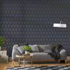 104742 Wallpaper Available Exclusively at Designer Wallcoverings