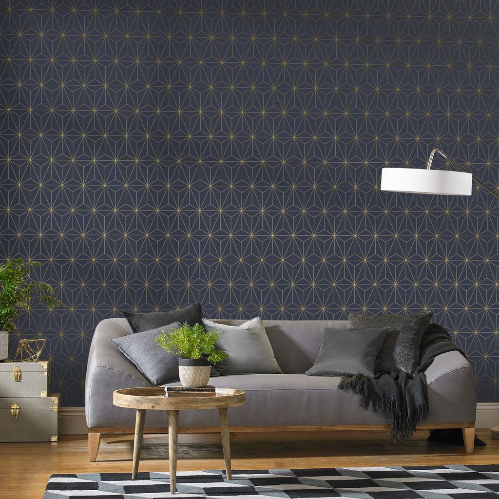 104742 Wallpaper Available Exclusively at Designer Wallcoverings
