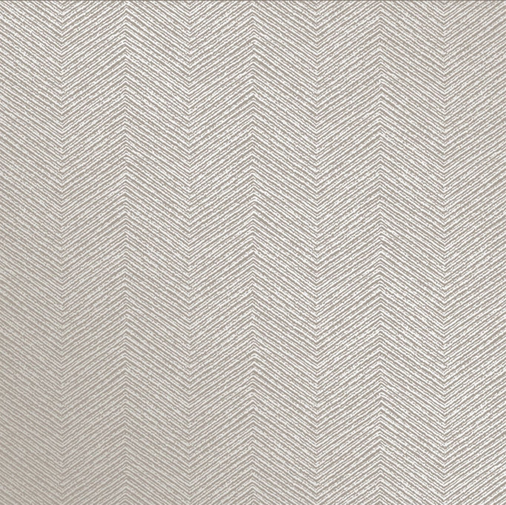 104748 Wallpaper Available Exclusively at Designer Wallcoverings