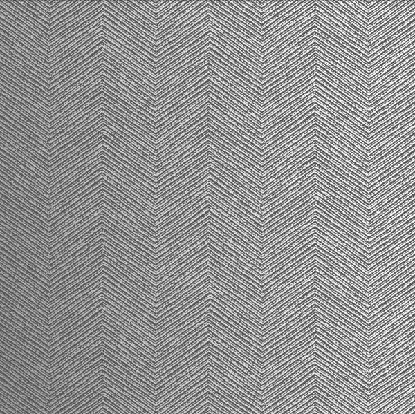 104749 Wallpaper Available Exclusively at Designer Wallcoverings