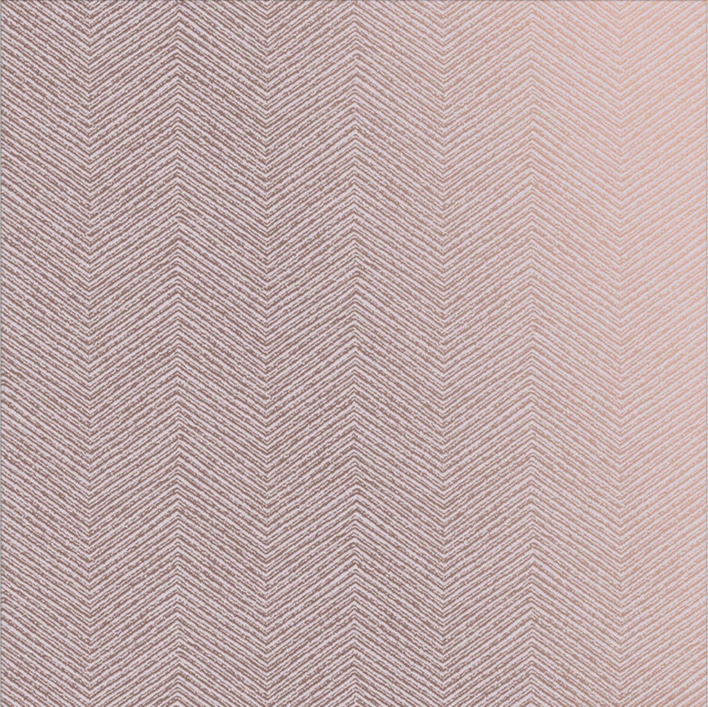 104750 Wallpaper Available Exclusively at Designer Wallcoverings