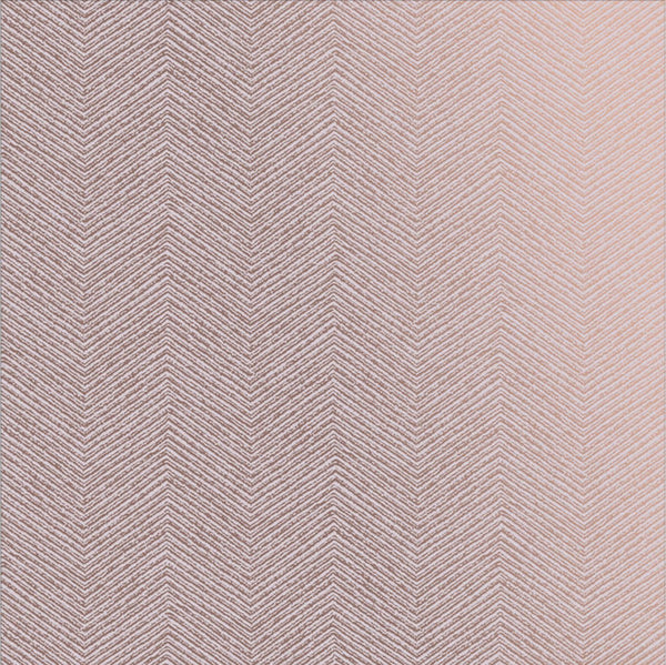 104750 Wallpaper Available Exclusively at Designer Wallcoverings