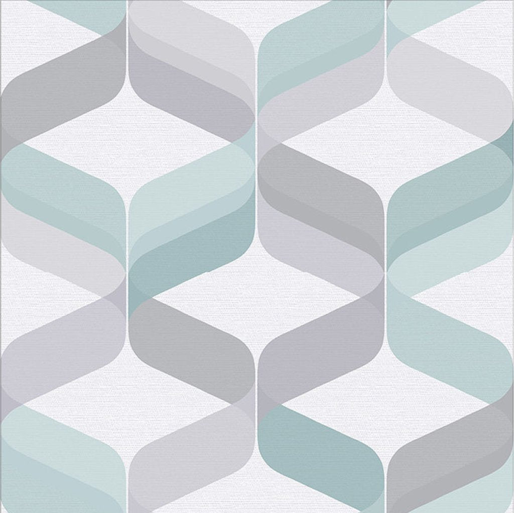 104816 Wallpaper Available Exclusively at Designer Wallcoverings