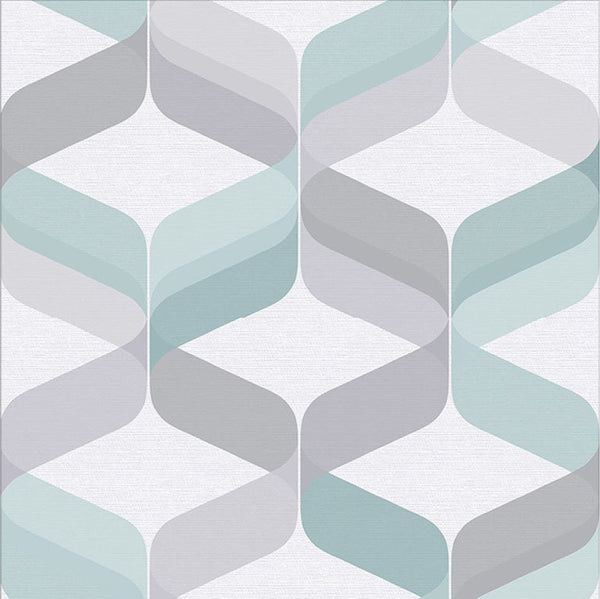 104816 Wallpaper Available Exclusively at Designer Wallcoverings