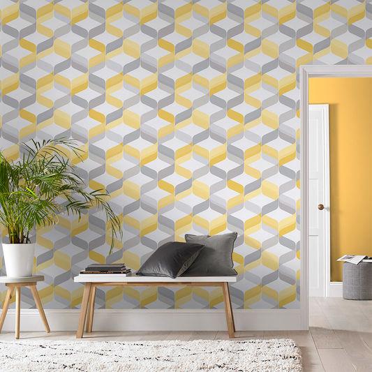 104817 Wallpaper Available Exclusively at Designer Wallcoverings