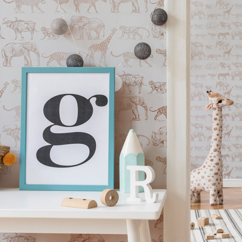 104894 Wallpaper Available Exclusively at Designer Wallcoverings