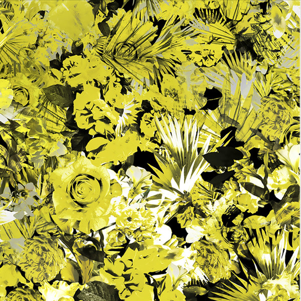 104972 Wallpaper Available Exclusively at Designer Wallcoverings