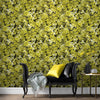 104972 Wallpaper Available Exclusively at Designer Wallcoverings