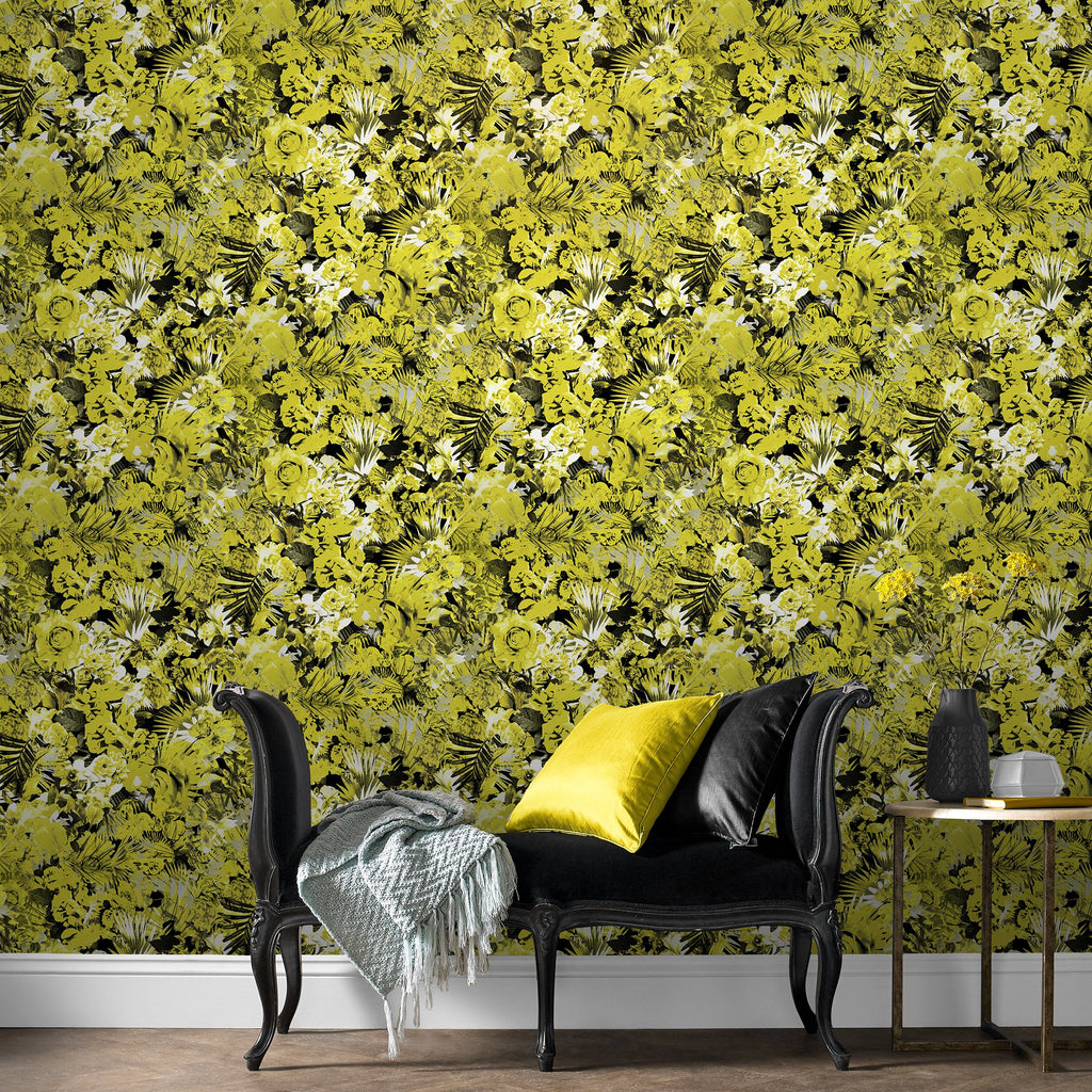 104972 Wallpaper Available Exclusively at Designer Wallcoverings