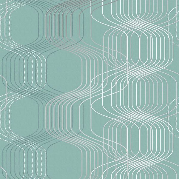 105021 Wallpaper Available Exclusively at Designer Wallcoverings