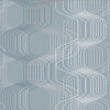 105022 Wallpaper Available Exclusively at Designer Wallcoverings