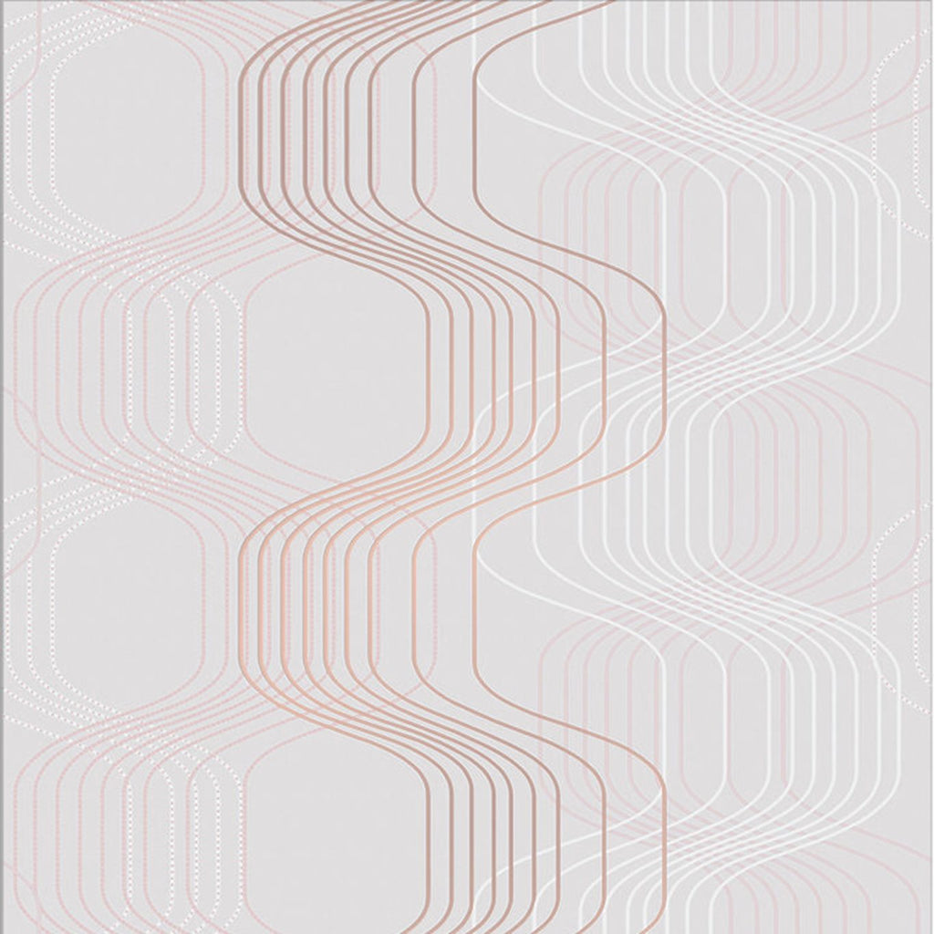 105023 Wallpaper Available Exclusively at Designer Wallcoverings