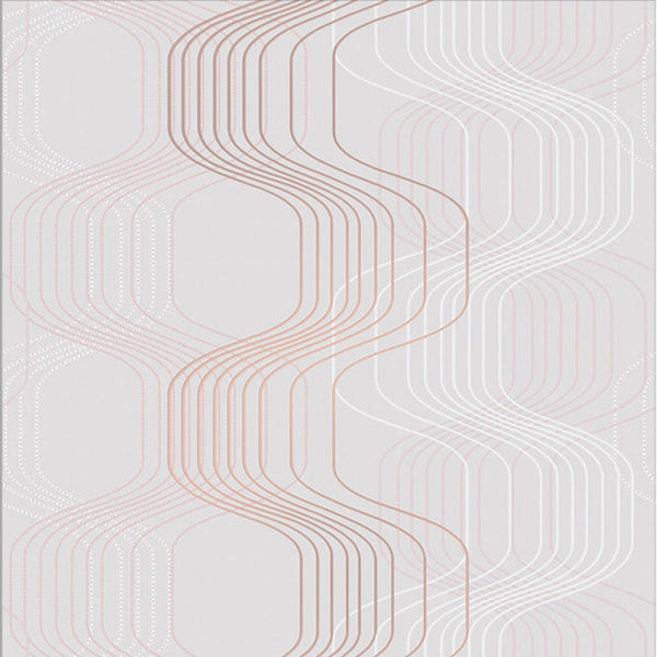 105023 Wallpaper Available Exclusively at Designer Wallcoverings