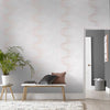 105023 Wallpaper Available Exclusively at Designer Wallcoverings