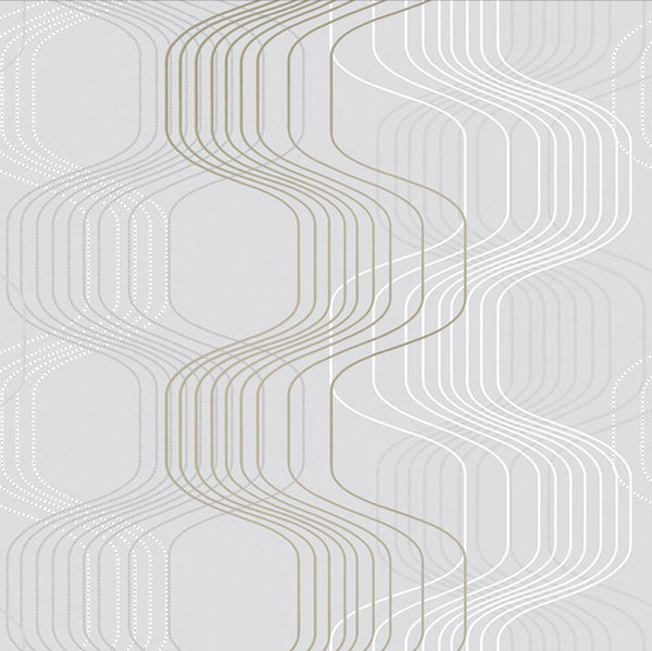 105024 Wallpaper Available Exclusively at Designer Wallcoverings