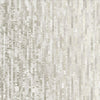 105106 Wallpaper Available Exclusively at Designer Wallcoverings