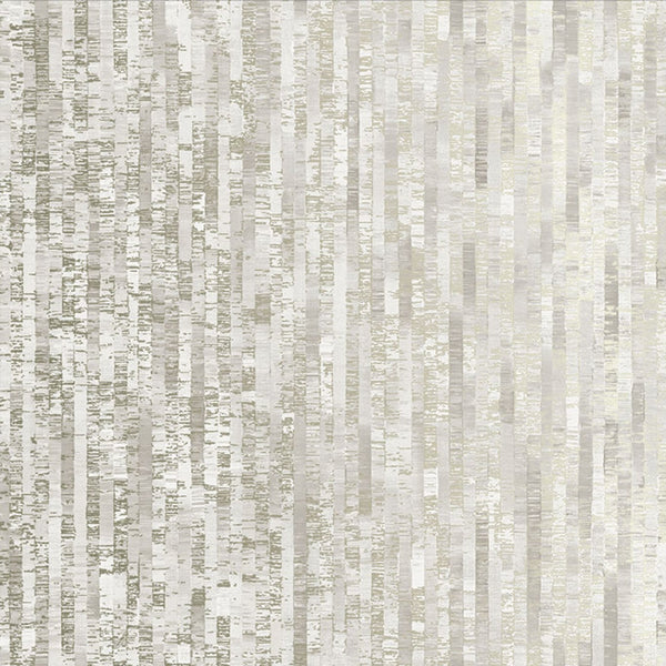 105106 Wallpaper Available Exclusively at Designer Wallcoverings