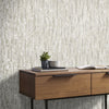105106 Wallpaper Available Exclusively at Designer Wallcoverings