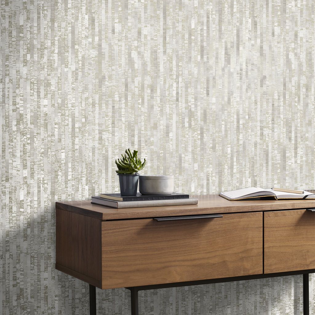 105106 Wallpaper Available Exclusively at Designer Wallcoverings