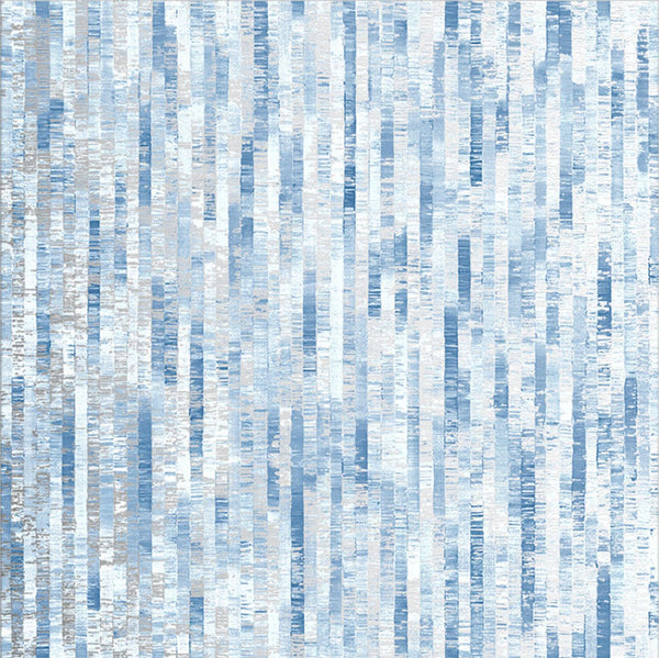 105108 Wallpaper Available Exclusively at Designer Wallcoverings