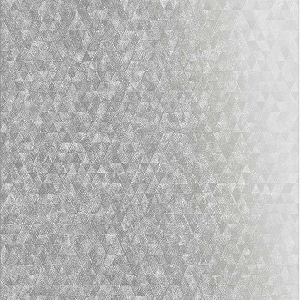 105111 Wallpaper Available Exclusively at Designer Wallcoverings