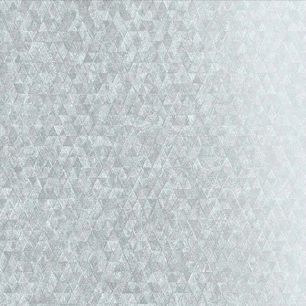 105112 Wallpaper Available Exclusively at Designer Wallcoverings