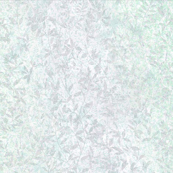 105114 Wallpaper Available Exclusively at Designer Wallcoverings