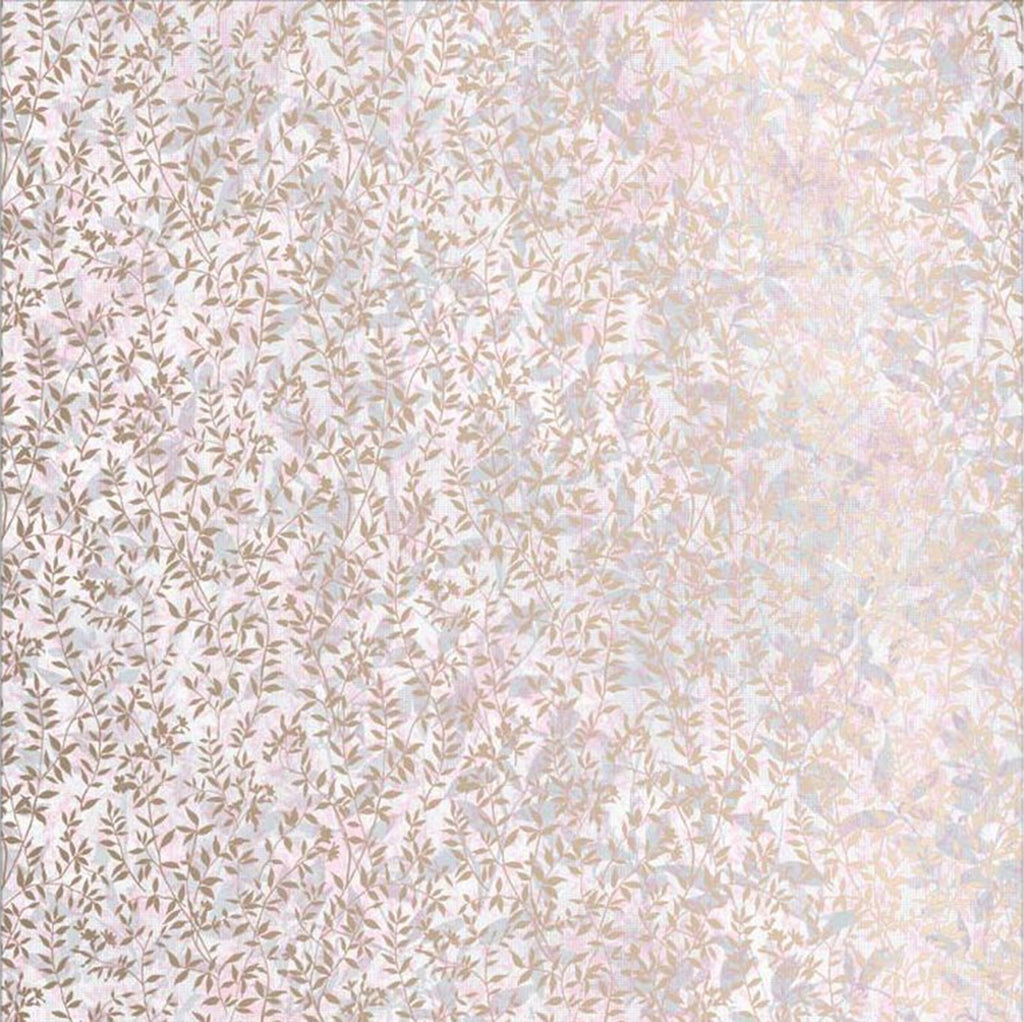 105116 Wallpaper Available Exclusively at Designer Wallcoverings