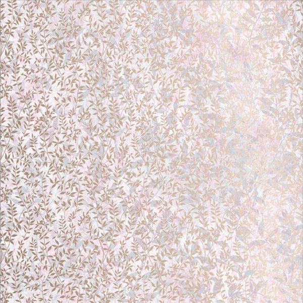 105116 Wallpaper Available Exclusively at Designer Wallcoverings