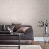 105116 Wallpaper Available Exclusively at Designer Wallcoverings