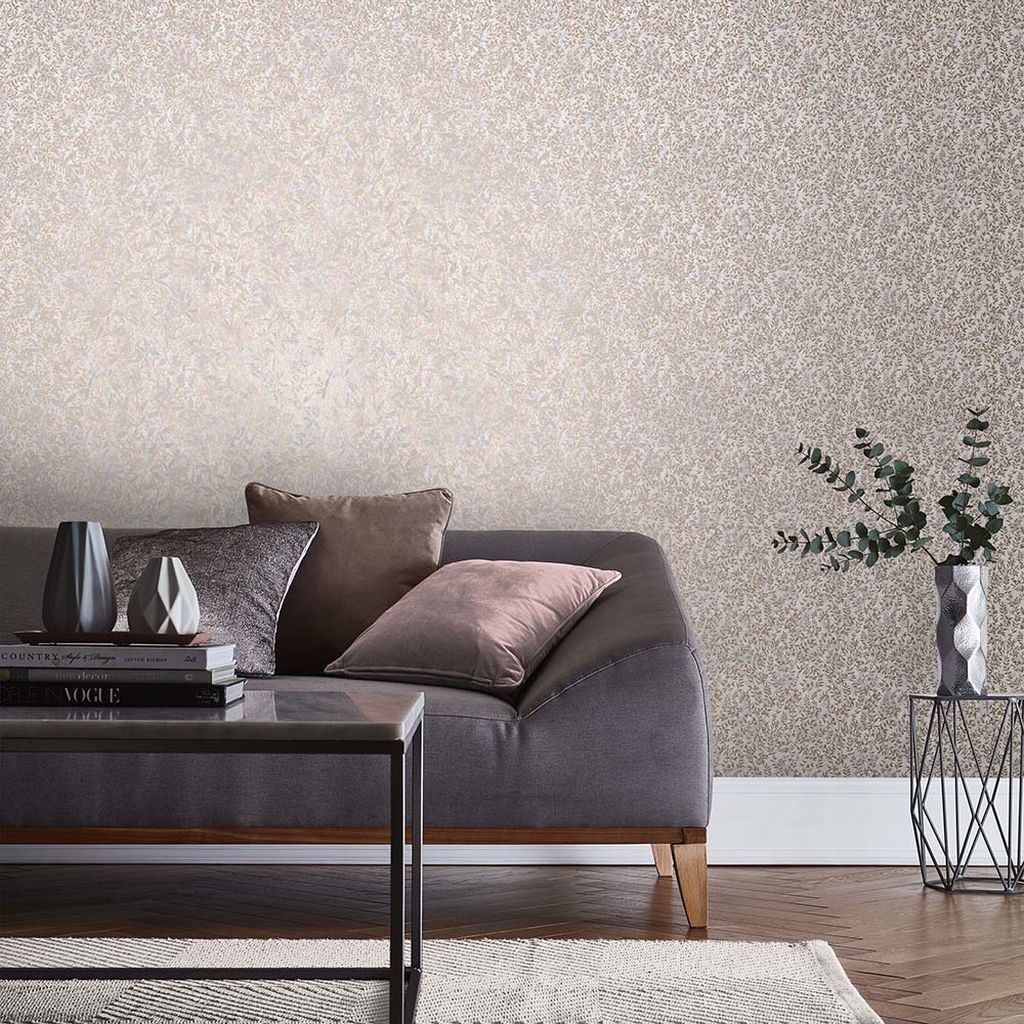 105116 Wallpaper Available Exclusively at Designer Wallcoverings