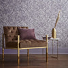 105117 Wallpaper Available Exclusively at Designer Wallcoverings