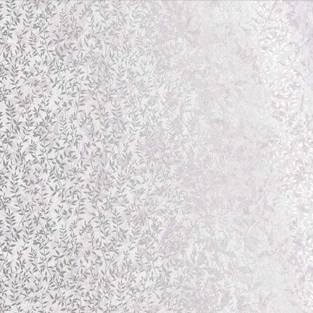 105118 Wallpaper Available Exclusively at Designer Wallcoverings