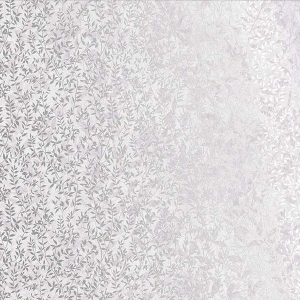 105118 Wallpaper Available Exclusively at Designer Wallcoverings