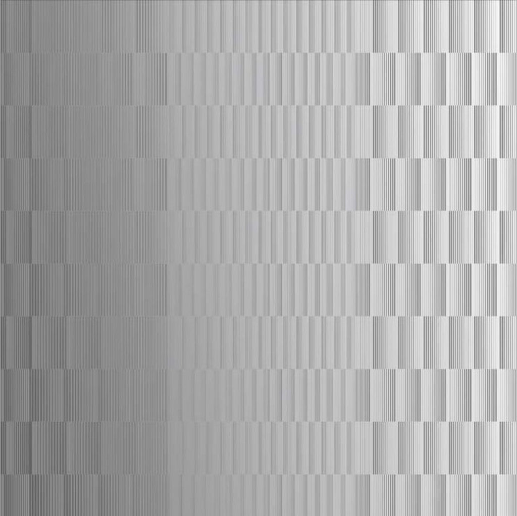 105120 Wallpaper Available Exclusively at Designer Wallcoverings