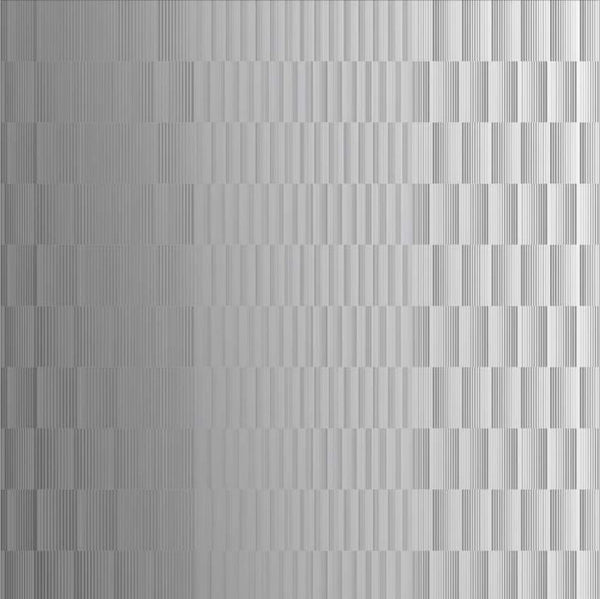 105120 Wallpaper Available Exclusively at Designer Wallcoverings