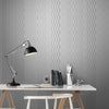 105120 Wallpaper Available Exclusively at Designer Wallcoverings