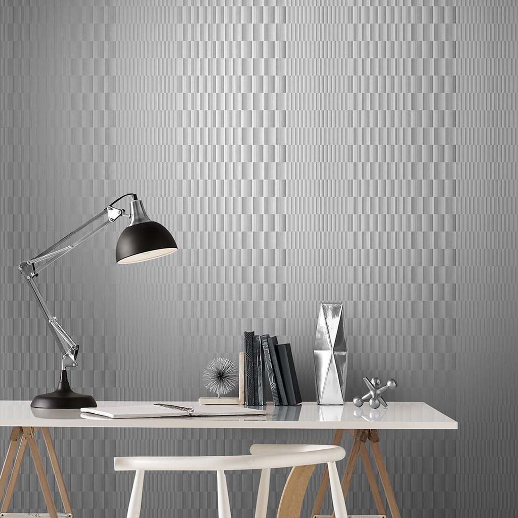 105120 Wallpaper Available Exclusively at Designer Wallcoverings