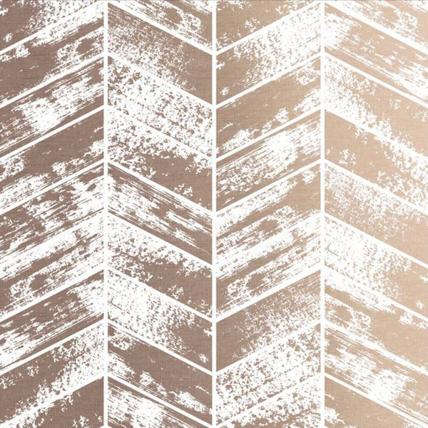 105122 Wallpaper Available Exclusively at Designer Wallcoverings