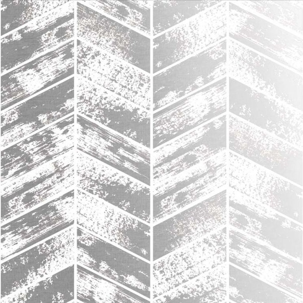 105123 Wallpaper Available Exclusively at Designer Wallcoverings