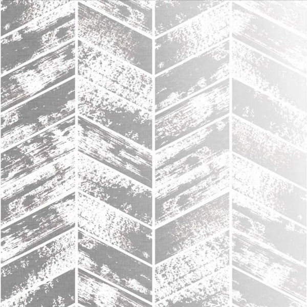 105123 Wallpaper Available Exclusively at Designer Wallcoverings