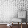 105123 Wallpaper Available Exclusively at Designer Wallcoverings