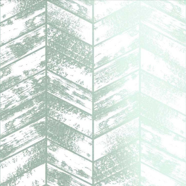 105124 Wallpaper Available Exclusively at Designer Wallcoverings