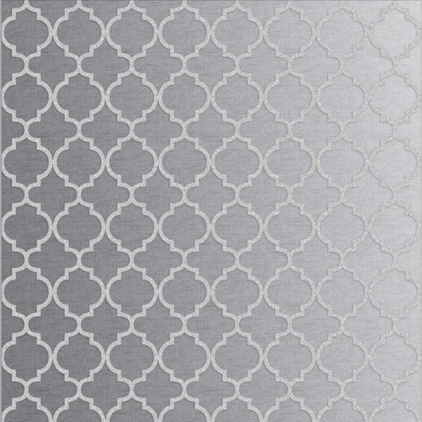 105126 Wallpaper Available Exclusively at Designer Wallcoverings