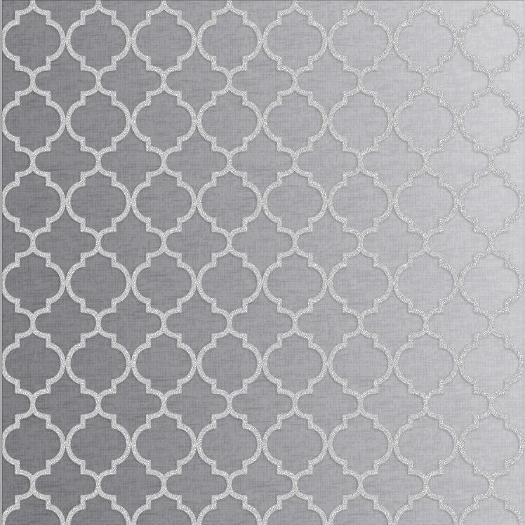 105126 Wallpaper Available Exclusively at Designer Wallcoverings